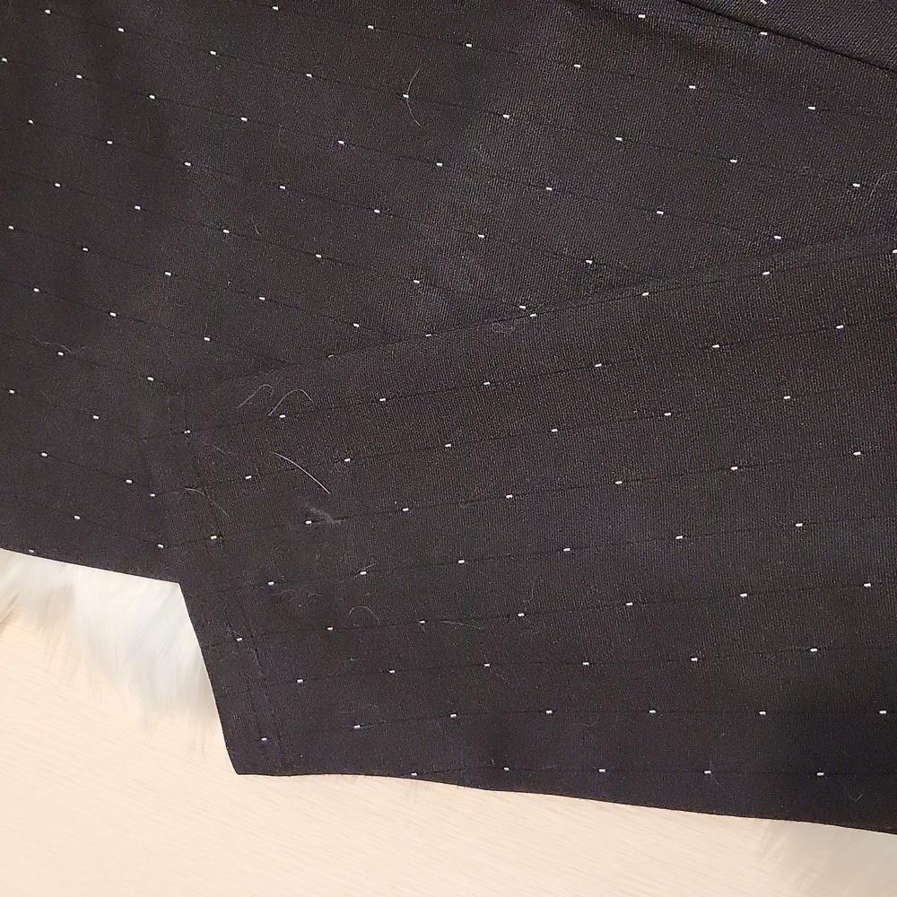 Lily Morgan straight leg dress pants - Picture 6 of 9